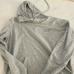 Vineyard Vines Tshirt hoodie